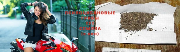 мет Нягань