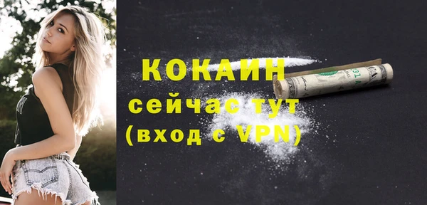 дмт Ветлуга