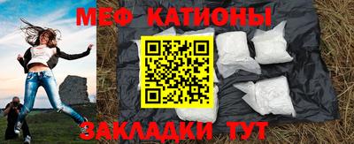 гидропоника Заволжье
