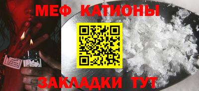 гидропоника Заволжье