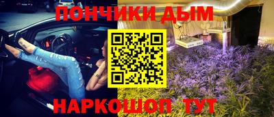 a pvp Балахна