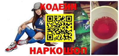 a pvp Балахна