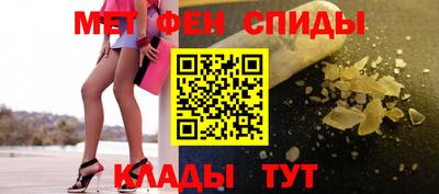 гидропоника Заволжье