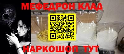 гидропоника Заволжье