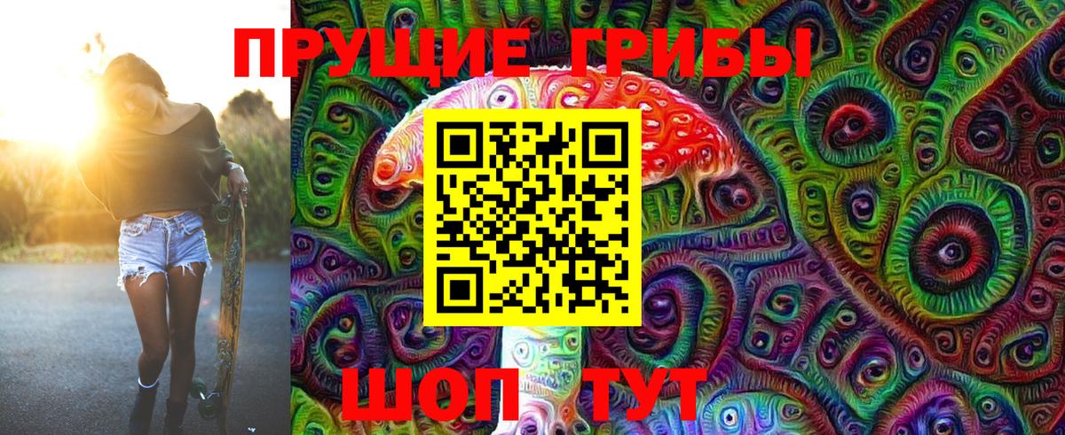 Псилоцибиновые грибы Psilocybine cubensis  Псилоцибиновые грибы Magic Shrooms  Кудрово  Вход с VPN 